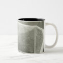 Search for businessman mugs Black and white