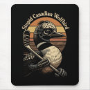 Search for heated mousepads Sarcastic