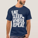 Search for wheek tshirts Blue