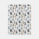 Search for paw print blankets Cute