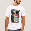 Search for ibanez tshirts Vintage