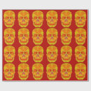 Search for aspen wrapping paper Leaves