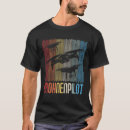 Search for dronning tshirts Drones