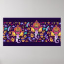 Search for hindu god posters Ancient