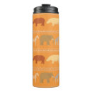 Search for hippo travel mugs Cartoon