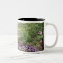 Search for north georgia mountain mugs Azalea