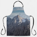 Search for landscaping aprons Cute