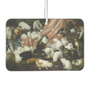 Search for vintage car air fresheners Cute