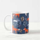 Search for ses mugs Blue