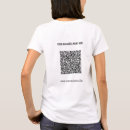 Search for business womens tshirts Company