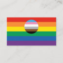 Search for pride business cards Pridemonth