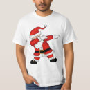 Search for dabbing kids tshirts Hip hop