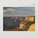 Search for erosion postcards Scenic