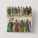 Search for episcopate badges Bishop