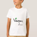 Search for vegan kids tshirts Cool