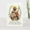 Search for james cards Christian