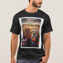 Search for loyal tshirts Pets