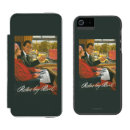 Search for rail iphone cases International