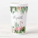 Search for tropical mugs Summer