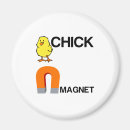 Search for funny birth announcement cards Retro