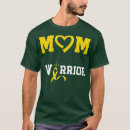 Search for urban warrior tshirts 4th of july