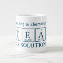 Search for solution Teacher
