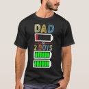 Search for tired dad tshirts Funny