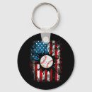 Search for sports arena key rings Practice