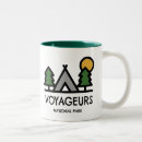Search for paddleboarding mugs Sup