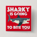 Search for shark week badges Great white
