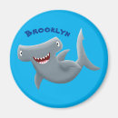 Search for hammerhead shark magnets Funny