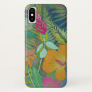 Search for tapestries iphone cases Botanical