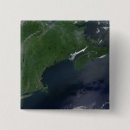 Search for northeast badges Satellite view