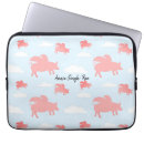 Search for macbook cases Pink