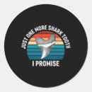 Search for i promise stickers Military