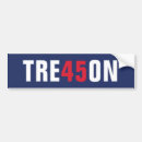 Search for treason bumper stickers Impeach