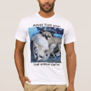 Search for adopting tshirts Cats