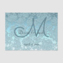 Search for tissues weddings Floral