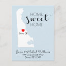Search for delaware invitations We've moved