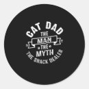 Search for snack stickers Grandpa