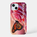 Search for butterfly iphone x cases Rose