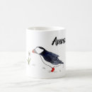 Search for puffin mugs Ocean