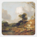 Search for canvas stickers Landscape