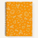 Search for halloween notebooks Scary