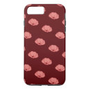 Search for chrysanthemum flowers iphone cases Floral