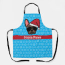 Search for cool dog aprons Puppy