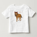 Search for hyena clothing Africa