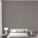 Search for chalice Floral
