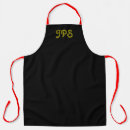 Search for ice hockey aprons Winter