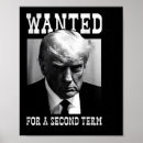 Search for term posters Democrat